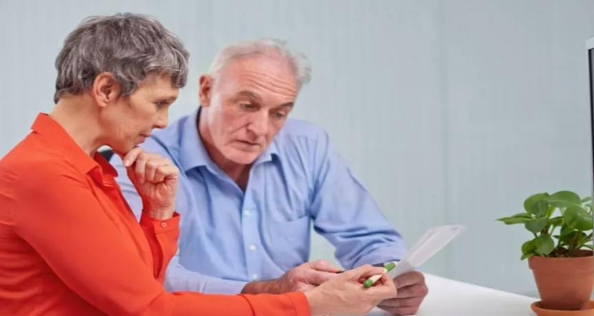 Grupa 2 de muncă și Noua Lege a pensiilor