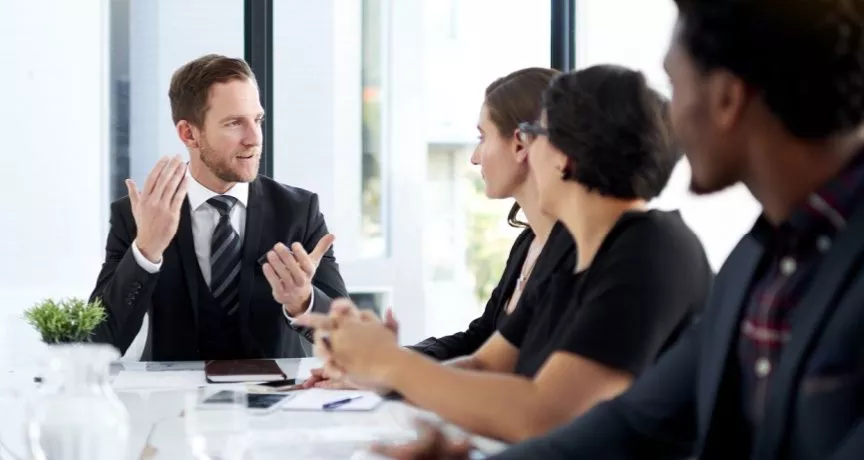 Tichete de masa, bonuri de masa, valoarea bonurilor de masa in 2025, impozit bonuri de masa - sedinta - pluxee.ro