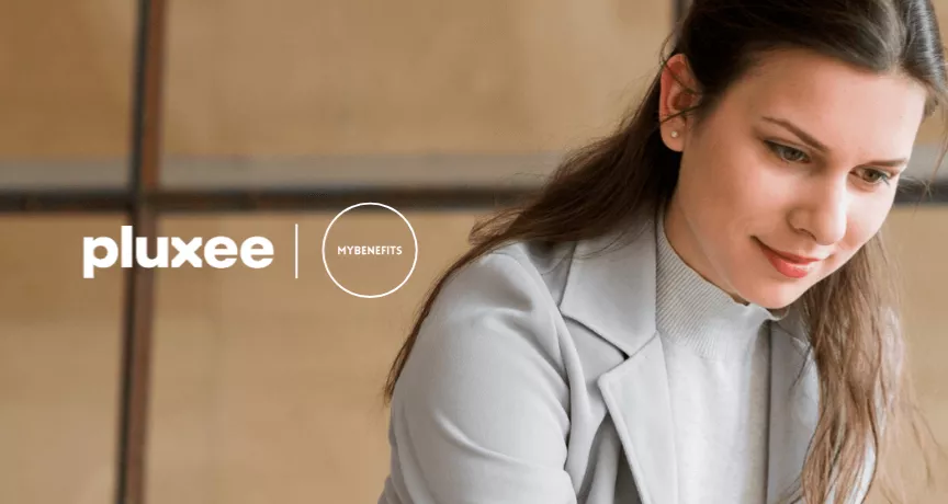 Pluxee achiziționează MyBenefits și își consolidează oferta de beneficii extrasalariale flexibile în România