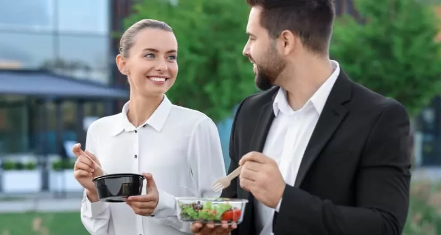 pauza de masa este inclusa in programul de lucru, art. 134 - pluxee.ro