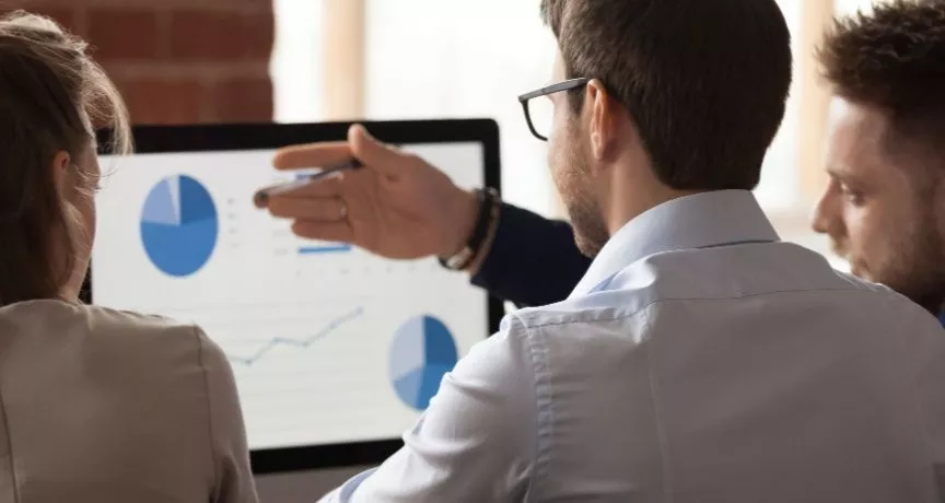 💵 Exemplu de calcul al profitului impozabil cu cheltuieli nedeductibile - pluxee.ro