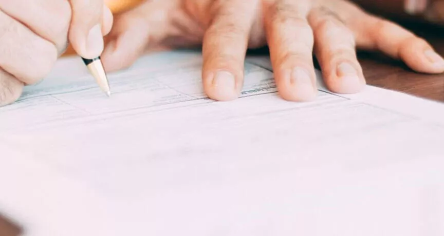 Contractul part-time - taxe, salariu - pluxee.ro