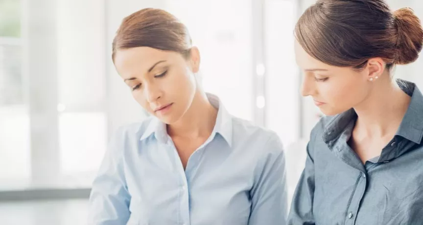 Suspendarea contractului de muncă - durata maximă și informații utile pentru angajați și angajatori