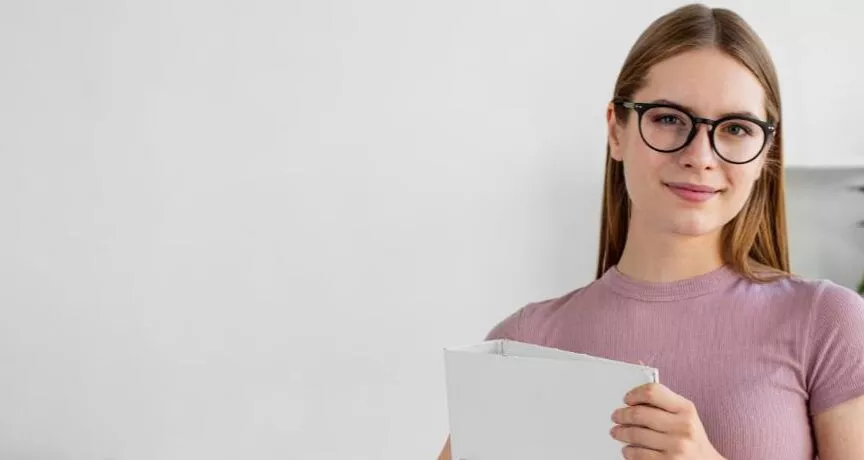 Dosar personal al angajatului, documente de angajare - pluxee.ro