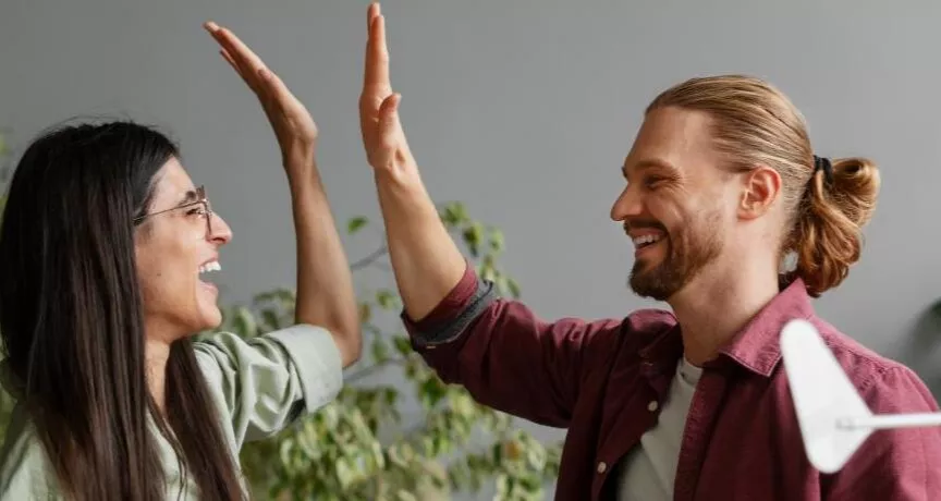 ESG: ce înseamnă, sustenabilitate și guvernanță corporativă - pluxee.ro