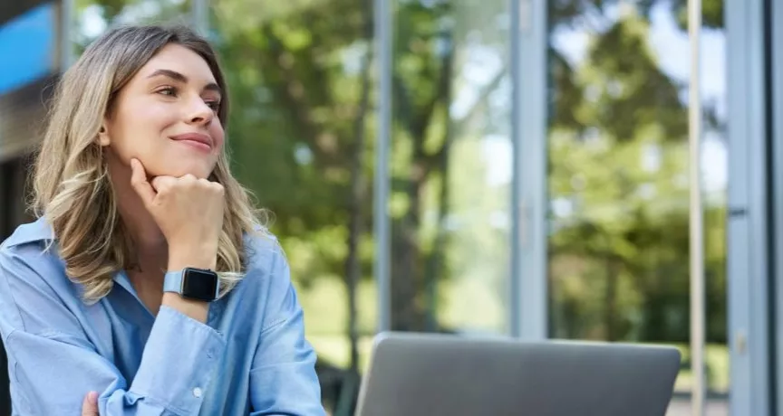 Rezidența fiscală - ce înseamnă și ce impact are asupra obligațiilor financiare - pluxee.ro