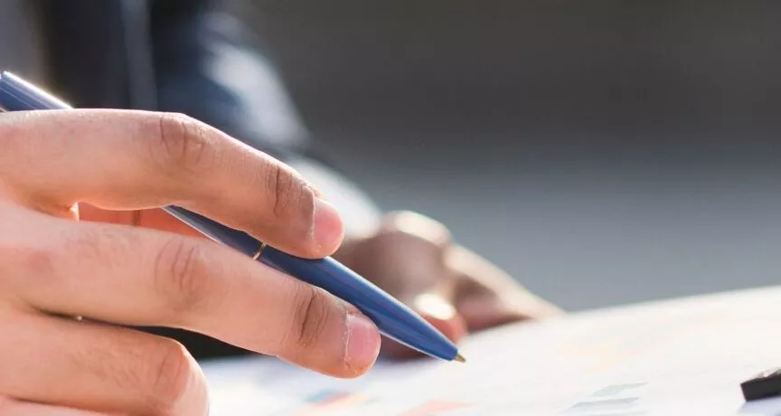 Ce criterii trebuie să îndeplinească un furnizor de tichete de masă în România, pentru a fi considerat o alegere buna - emintenti - pluxee.ro