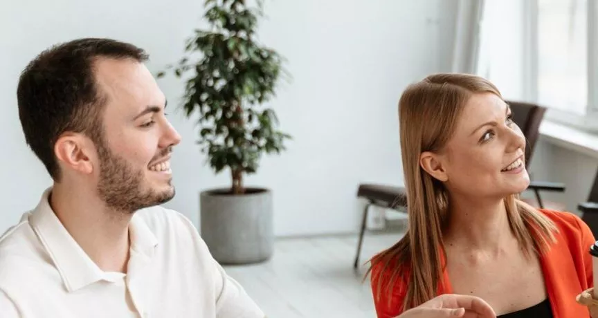 Care sunt cele mai căutate beneficii în România în 2026? - angajati - pluxee.ro