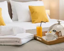 12 hoteluri si pensiuni cu cardul de vacanta