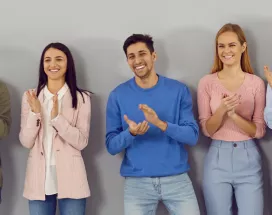 aprecierea la locul de munca