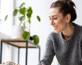 Start-up avantaje si dezavantaje
