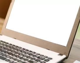 calculatoare donate - Pluxee
