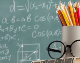 cardul pentru sprijin educational