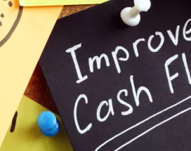 cashflow ce este , definitie - post it- Pluxee