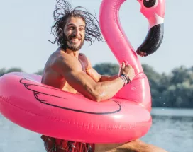 creativitate si performanta la locul de munca