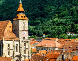 destinatii transilvania card vacanta