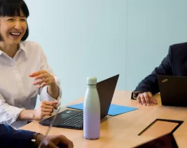managementul performantei