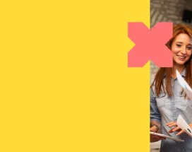 mybenefits beneficii flexibile pentru angajati -PLUXEE