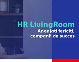 Angajati fericiti companii de succes
