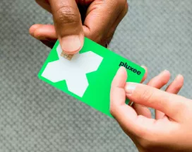 o noua viziune de brand