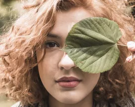 sustenabilitate in afaceri - Pluxee