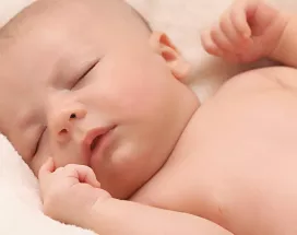 Concediu paternal, concediu de paternitate - Pluxee