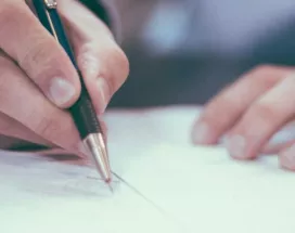 Certificat de atestare fiscala 2024 - persoana care scrie- Pluxee