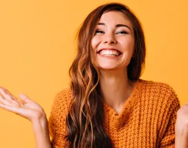 Cum te ajută The Happiness Index să evaluezi gradul de fericire și implicare a angajaților