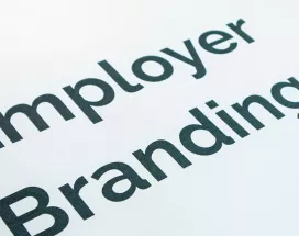 Employer branding, branding de angajator - Pluxee Romania
