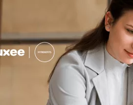 Pluxee achiziționează MyBenefits și își consolidează oferta de beneficii extrasalariale flexibile în România