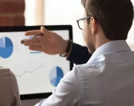 💵 Exemplu de calcul al profitului impozabil cu cheltuieli nedeductibile - pluxee.ro