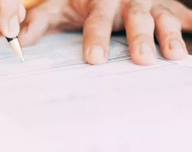 Contractul part-time - taxe, salariu - pluxee.ro