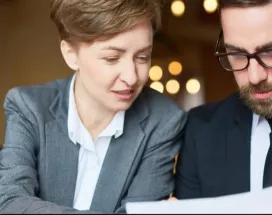 Declarația 112 - ce este, scop și modalitate de depunere