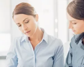Suspendarea contractului de muncă - durata maximă și informații utile pentru angajați și angajatori