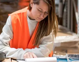 Munca în weekend și orele suplimentare în Codul muncii -pluxee.ro