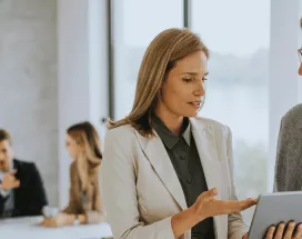 noile reguli ale implicarii angajatilor