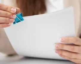 demisie fara preaviz - angajat la birou, dosar - cate ore se lucreaza in preaviz - pluxee.ro