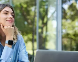 Rezidența fiscală - ce înseamnă și ce impact are asupra obligațiilor financiare - pluxee.ro