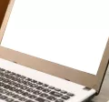 calculatoare donate - Pluxee