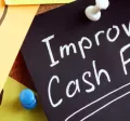 cashflow ce este , definitie - post it- Pluxee