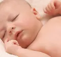 Concediu paternal, concediu de paternitate - Pluxee