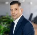 Pluxee anunță schimbări în conducerea business-urilor din România și Bulgaria