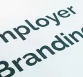 Employer branding, branding de angajator - Pluxee Romania
