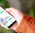 lansare pluxee cashback