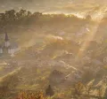Locuri de vizitat în Maramureș - Obiective turistice de neratat în „leagănul tradițiilor românești"