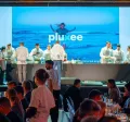 Pluxee te invită până pe 26 Mai să susții comunitățile vulnerabile din Romania prin intermediul formularului 230