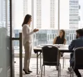 Stiluri de leadership: Cum poate fi condusă eficient o organizație modernă