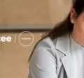 Pluxee achiziționează MyBenefits și își consolidează oferta de beneficii extrasalariale flexibile în România