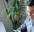 Boreout - sindromul plictiselii la locul de muncă - pluxee.ro