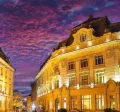 Obiective turistice Sibiu - ce poți vizita în Sibiu - pluxee.ro